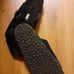 Birkenstock 44