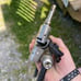 Kia optima used fuel injectors