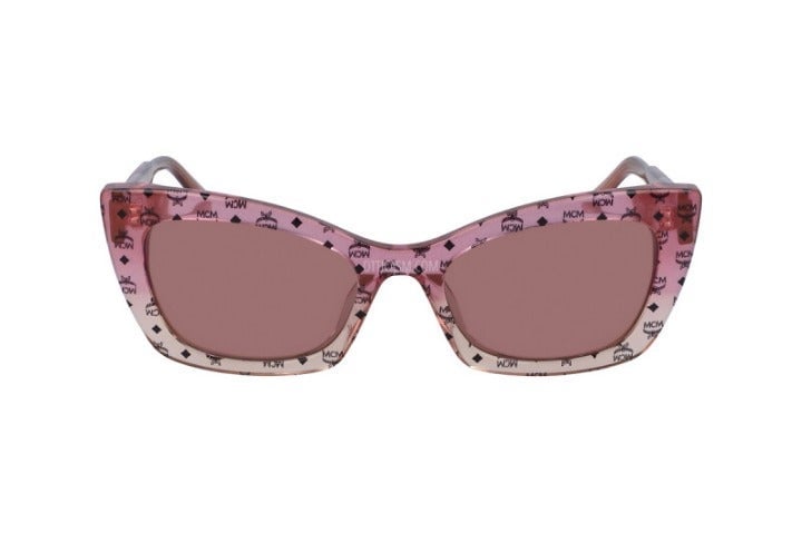MCM Sunglasses