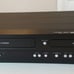 Magnavox Dvd Recorder/VCR No Remote