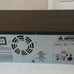 Magnavox Dvd Recorder/VCR No Remote