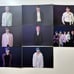 BTS bwl broadcast photocard(except group ver.)