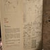 Saul Steinberg All in Line 1945 Hardcover