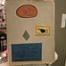 Saul Steinberg All in Line 1945 Hardcover