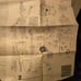 Saul Steinberg All in Line 1945 Hardcover