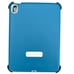 OTTERBOX iPad (10th gen) Case Defender Series | Like New