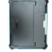 OTTERBOX iPad (10th gen) Case Defender Series | Like New