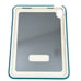OTTERBOX iPad (10th gen) Case Defender Series | Like New