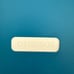 OTTERBOX iPad (10th gen) Case Defender Series | Like New