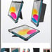 OTTERBOX iPad (10th gen) Case Defender Series | Like New