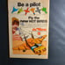 DC Comic 1971 Mister Miracle 3 , Jack Kirby, 1st Dr. Bedlam