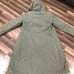 G Star Raw Parka