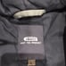 G Star Raw Parka