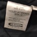 G Star Raw Parka