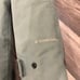 G Star Raw Parka