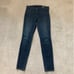 Vince Skinny Jeans
