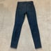 Vince Skinny Jeans
