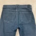 Vince Skinny Jeans