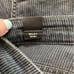 Vince Skinny Jeans