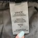 Vince Skinny Jeans