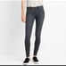 Vince Skinny Jeans