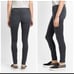 Vince Skinny Jeans