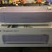 Cricut Explore Air 2