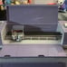 Cricut Explore Air 2
