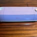 Cricut Explore Air 2