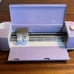 Cricut Explore Air 2
