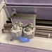 Cricut Explore Air 2
