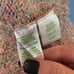 Lilly Pulitzer Gliana Multicolor Sparkle Knit Sweater Size Large