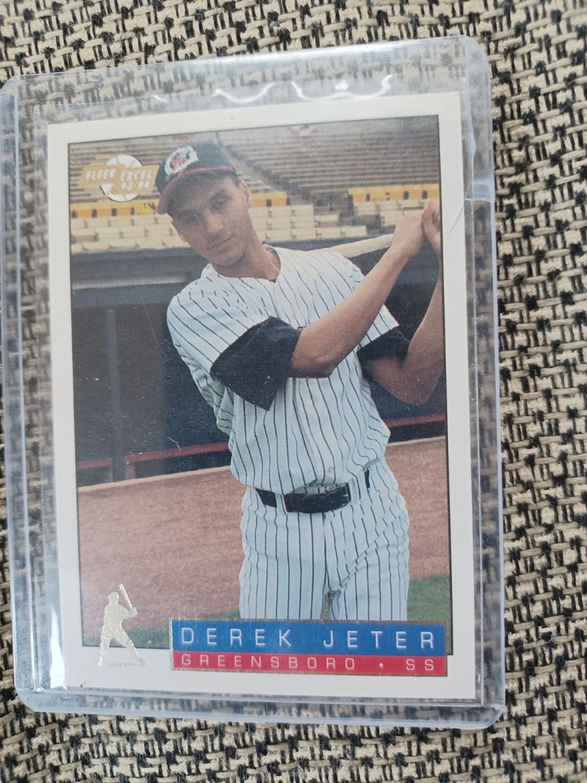 Topps