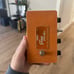 FUZZ pedal foxy tone box