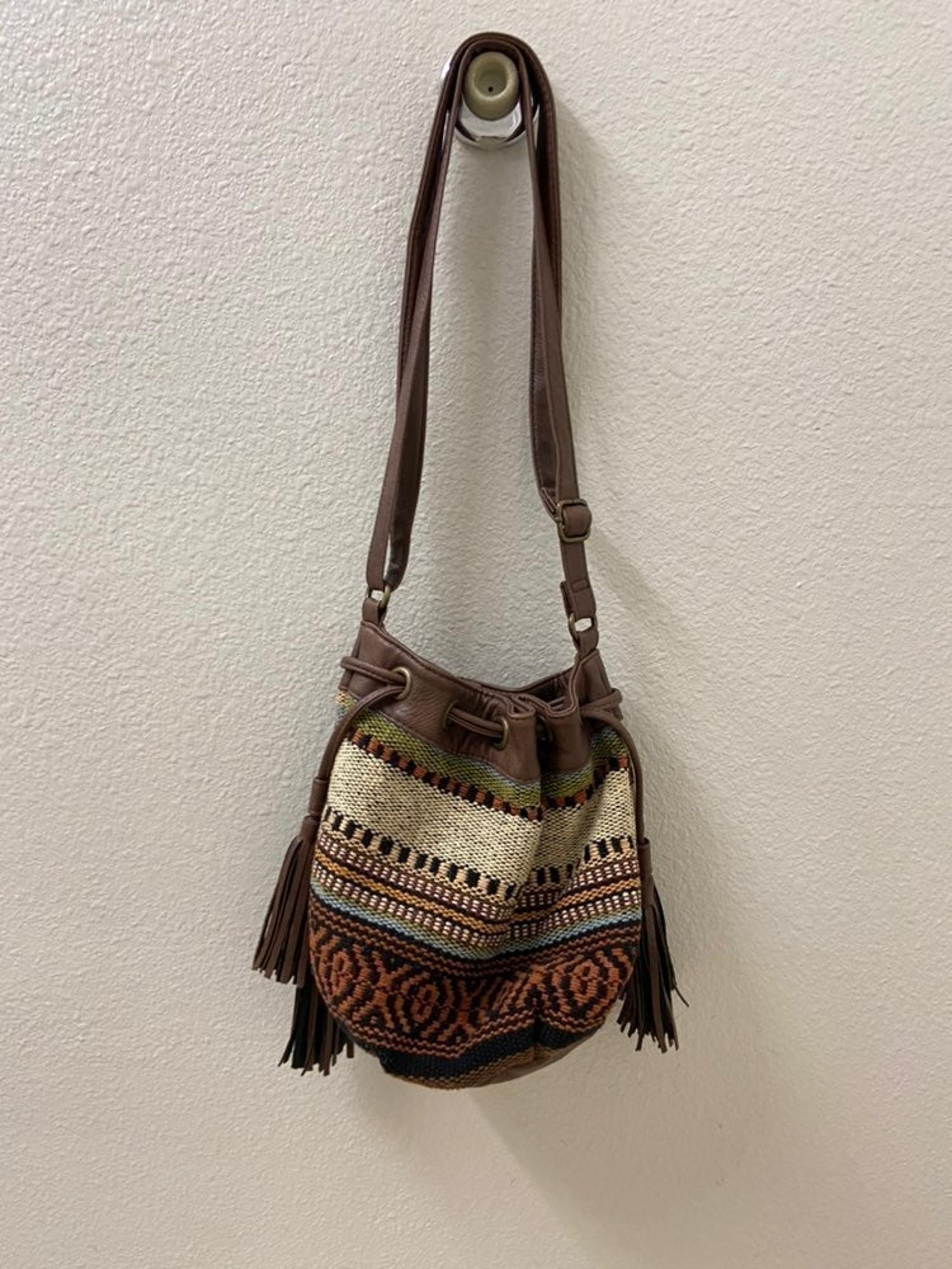 Target Limited Edition Crossbody