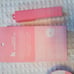 nails press on the instant mani