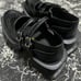 Aerial Garden BK×BK 36