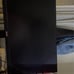 gaming monitor