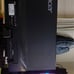 gaming monitor