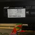 gaming monitor