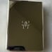 Guerlain Ombres G Eyeshadow Quad - 214 Exotic Orchid
