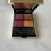 Guerlain Ombres G Eyeshadow Quad - 214 Exotic Orchid
