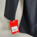 NWT Spanx Black Bod A Bing Boatneck Shaping Tummy Lined Soothes Top
