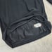 NWT Spanx Black Bod A Bing Boatneck Shaping Tummy Lined Soothes Top