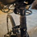 Trek Verve 2 hybrid bike