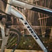 Trek Verve 2 hybrid bike