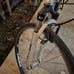 Trek Verve 2 hybrid bike