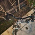 Trek Verve 2 hybrid bike