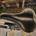 Trek Verve 2 hybrid bike