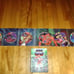 He-Man & the Masters of the Universe: The Complete First & Second Season DVD Set